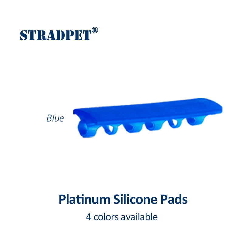 Selection accessories for STRADPET Quick Assembly Shoulder Rest