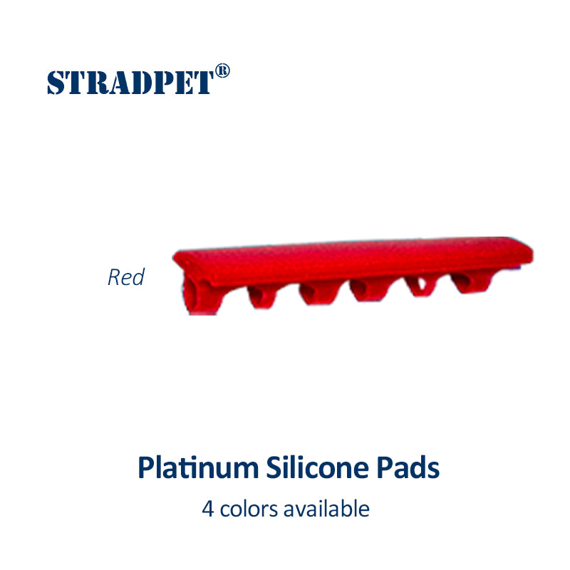 Selection accessories for STRADPET Quick Assembly Shoulder Rest