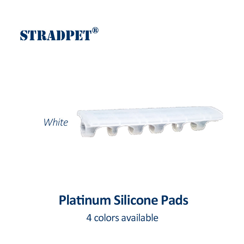 Selection accessories for STRADPET Quick Assembly Shoulder Rest