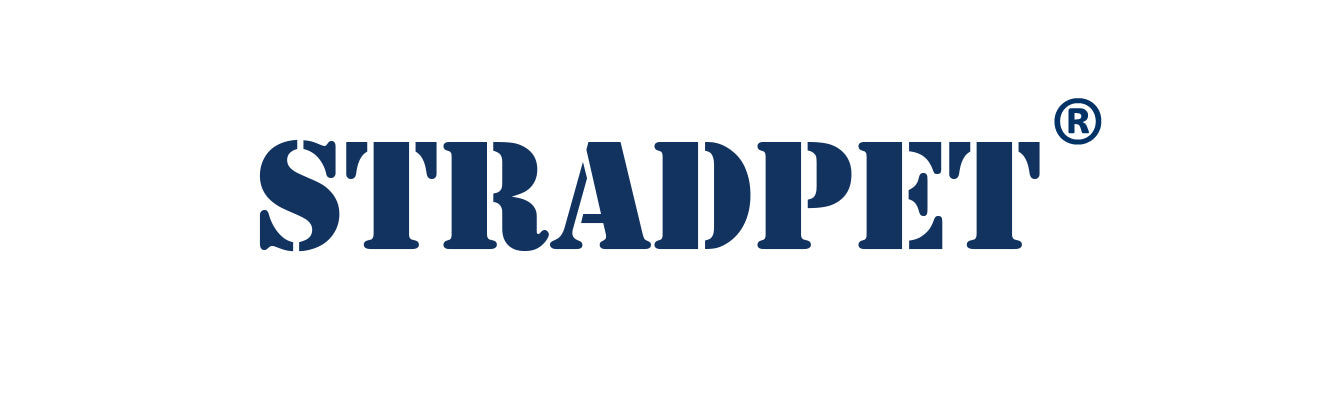 STRADPET Official Store