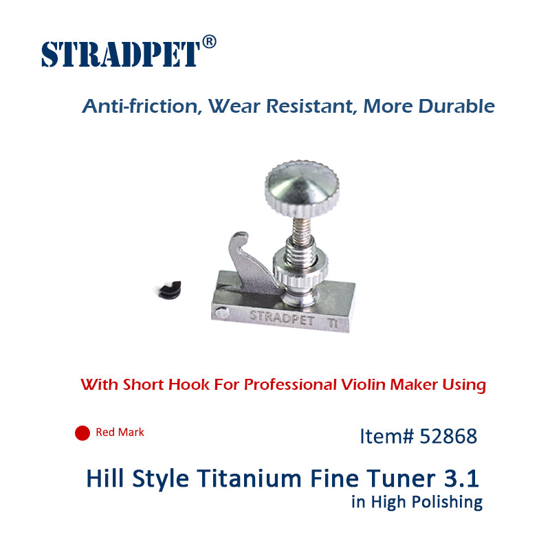 Products – STRADPET Official Store